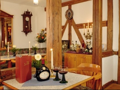 Foto: Hotel Uhl